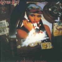 CLOVEN HOOF  - SULTAN'S RANSOM (CD/DVD)