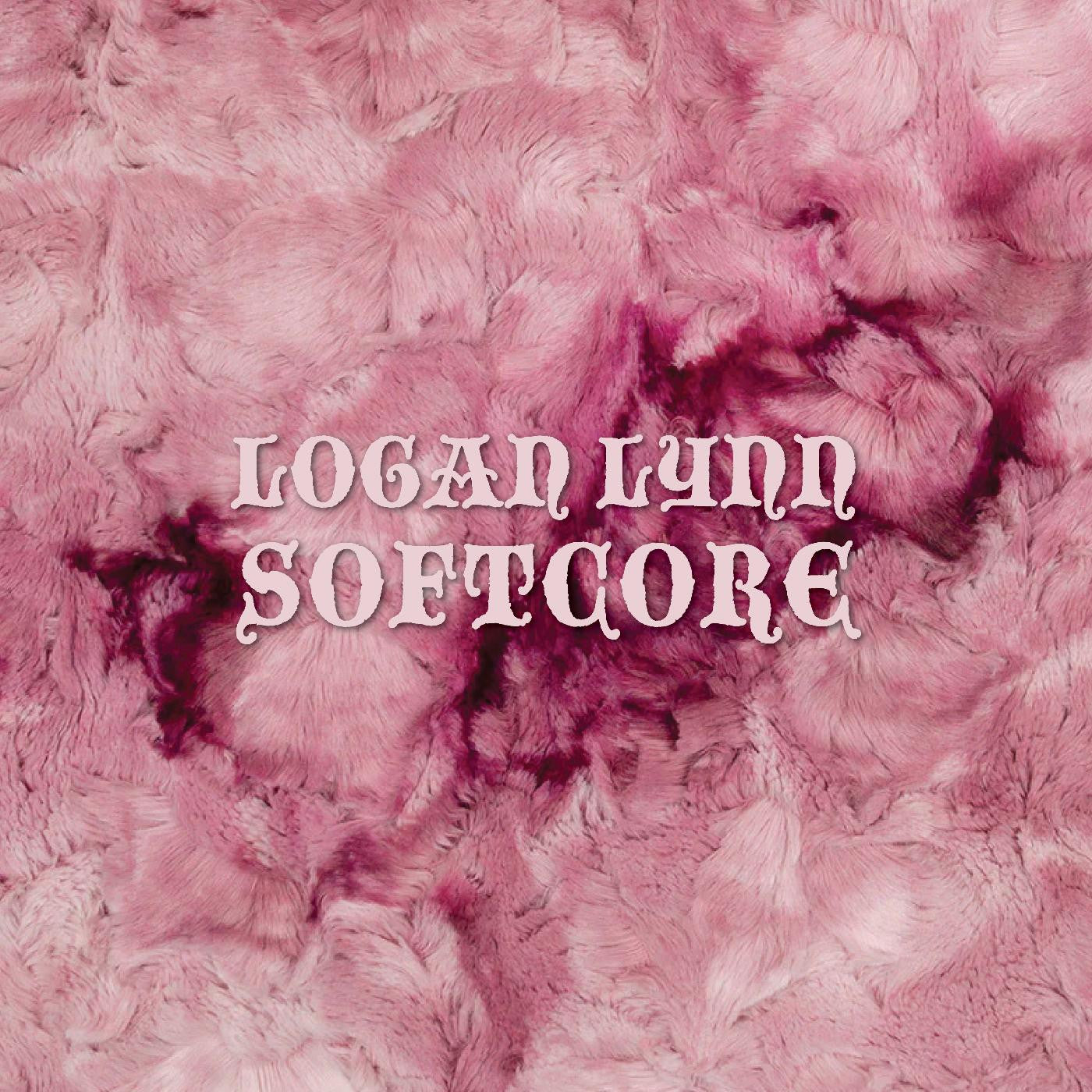 LYNN, LOGAN - SOFTCORE