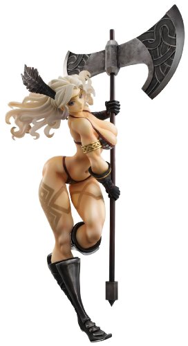 DRAGON'S CROWN PRO: BATTLE HARDENED EDITION - PLAYSTATION 4