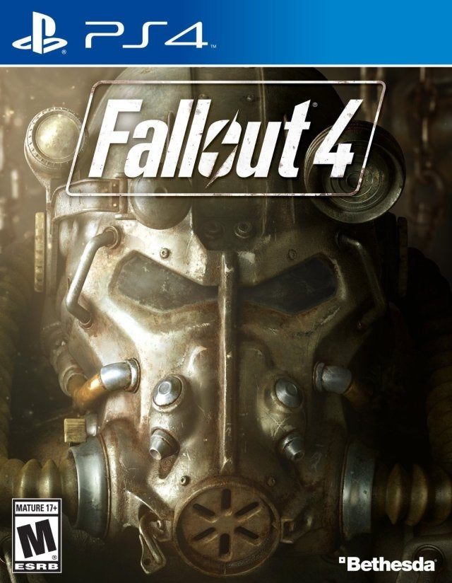 FLATOUT 4  - PS4