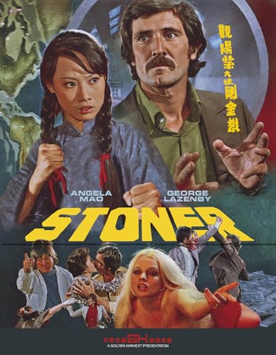 STONER