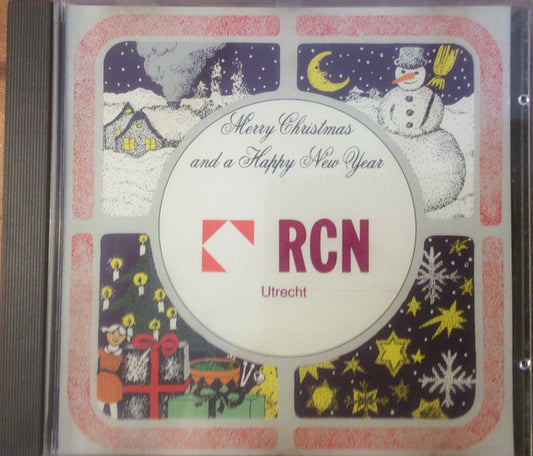 MANTOVANI  - GREAT SONGS OF CHRISTMAS