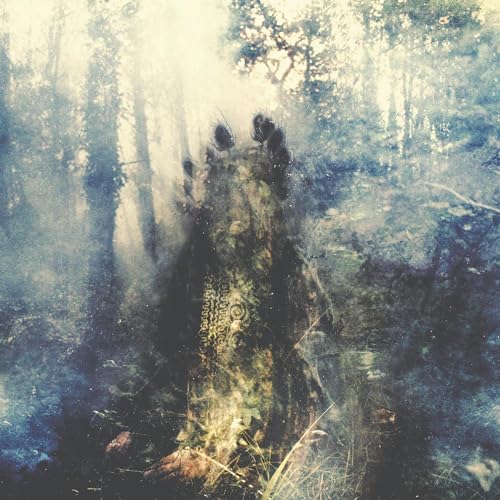 SYLVAINE - SYLVAINE'S WISTFUL (CD)