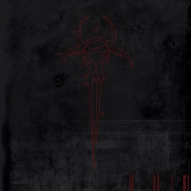 PSYCLON NINE - VERSIONS: ICON OF THE ADVERSARY REMIXED [CD]