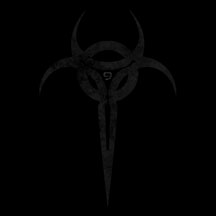 PSYCLON NINE - DIVINE INFEKT [CD]