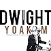 DWIGHT YOAKAM - DWIGHT YOAKAM: THE 80'S ALBUMS - LIMITED (VINYL)