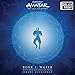 ZUCKERMAN, JEREMY - AVATAR: THE LAST AIRBENDER - BOOK 1: WATER (MUSIC FROM THE ANIMATED SERIES) [BABY BLUE 2 LP] [LENTICULAR COVER] - VINYL LP(X2) - RSD 2025