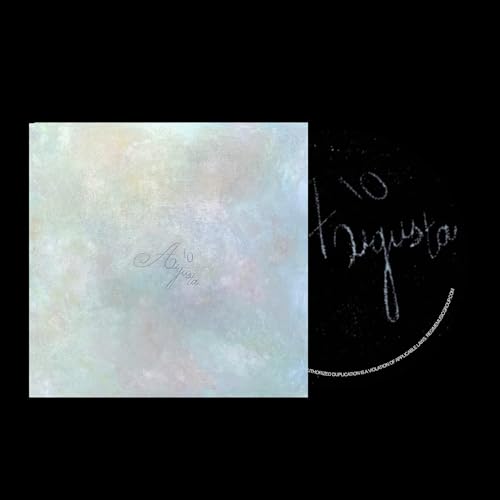 HELMAN, SCOTT - AUGUSTA 10