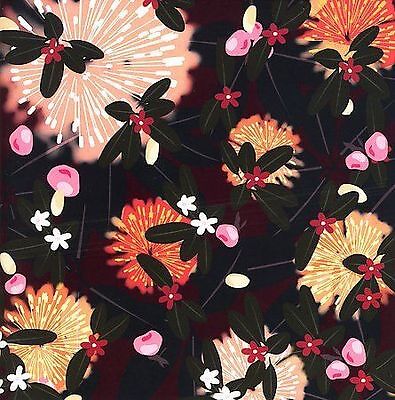 Bright Eyes - Noise Floor (Rarities: 1998-2005) (Sealed) (Used LP)