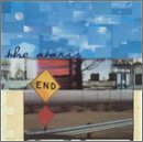 THE ATARIS - END IS FOREVER [VINYL]