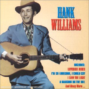 FAMOUS COUNTRY MUSIC MAKERS (CD)