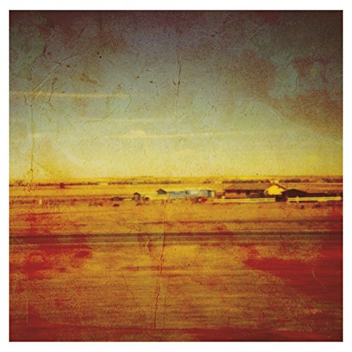 JURADO,DAMIEN - WHERE SHALL YOU TAKE ME (DELUXE REISSUE) (VINYL)