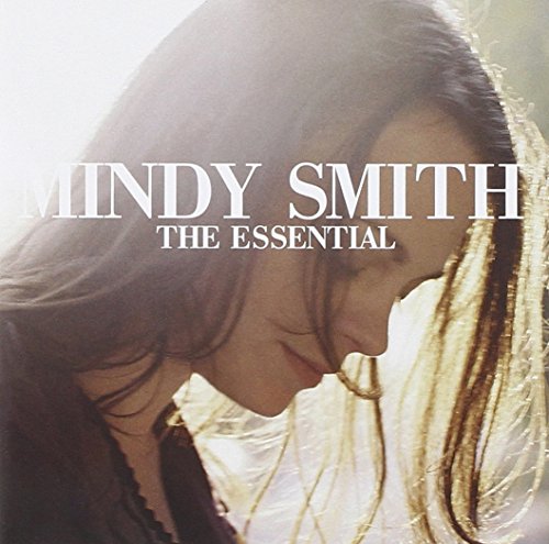 SMITH, MINDY - ESSENTIAL (DIGI) (CD)
