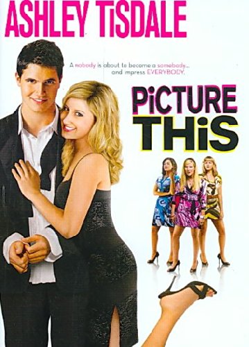 PICTURE THIS (2008)