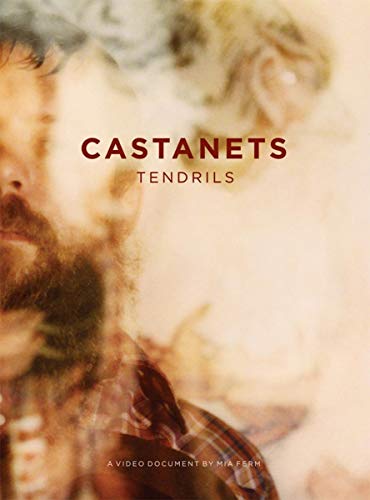 CASTANETS - TENDRILS