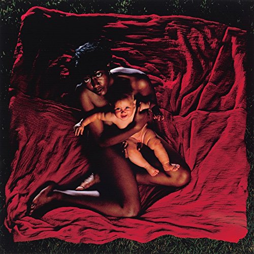 AFGHAN WHIGS - CONGREGATION (180G LP REISSUE. PLAYS AT 45 RPM)