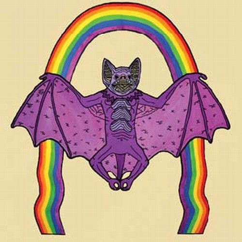OH SEES - HELP