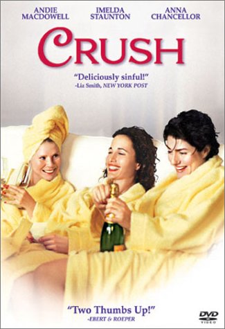 CRUSH (SOUS-TITRES FRANAIS)