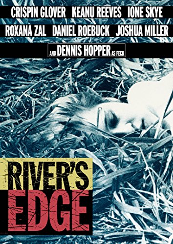 RIVERS EDGE [IMPORT]