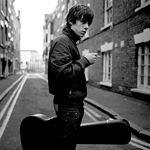 JAKE BUGG - JAKE BUGG (10TH ANNIVERSARY DELUXE EDITION) (VINYL)