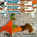 FRED WESLEY & HORNY HORNS - SAY BLOW BY BLOW BACKWARDS