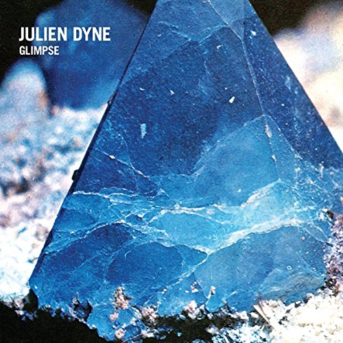 DYNE, JULIEN - GLIMPSE (CD)