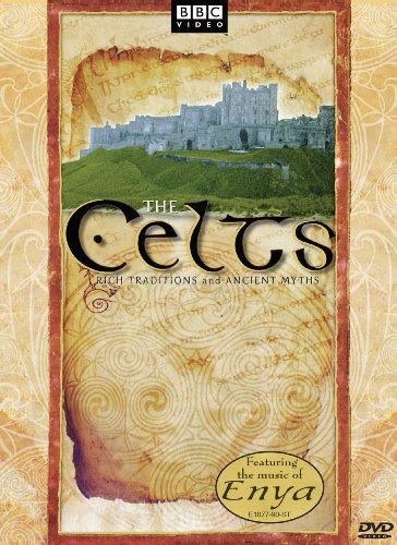 THE CELTS: RICH TRADITIONS AND ANCIENT MYTHS