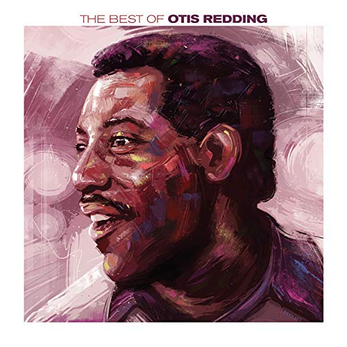 OTIS REDDING - THE BEST OF OTIS REDDING (VINYL)