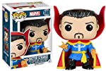 MARVEL: DOCTOR STRANGE #149 - FUNKO POP!