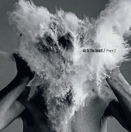 AFGHAN WHIGS - DO TO THE BEAST (VINYL)