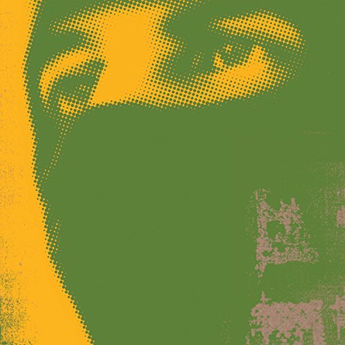 THIEVERY CORPORATION - RADIO RETALIATION [2 LP]