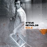 REYNOLDS,STEVE - EXILE (CD)