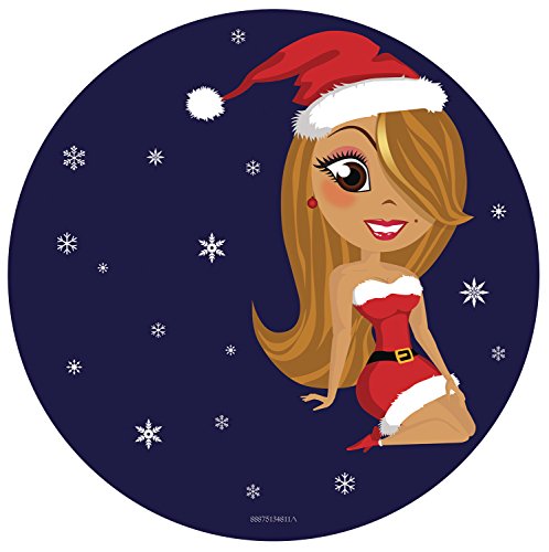 MARIAH CAREY - ALL I WANT FOR CHRISTMAS IS YOU (VINYL)