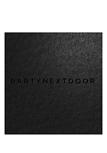 PARTYNEXTDOOR - PARTYNEXTDOOR (LIMITED EDITION/6LP BOX SET) (X) (RSD)