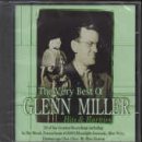 GLENN MILLER - VERY BEST OF-HITS & RARITIES