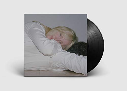 MARLING,LAURA - SONG FOR OUR DAUGHTER (VINYL)