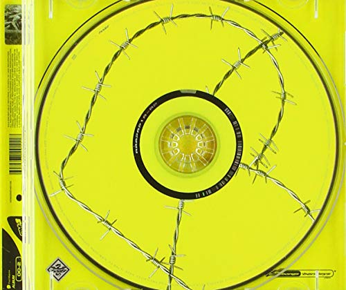 POST MALONE - BEERBONGS & BENTLEYS (CD)