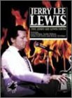 LEWIS, JERRY LEE - JERRY LEE LEWIS: THE JERRY LEE LEWIS SHOW [IMPORT]