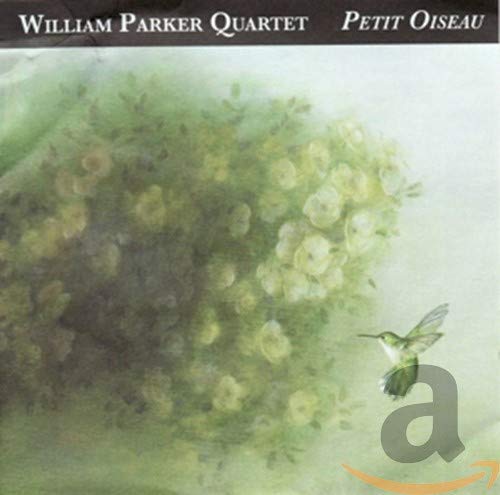 PETIT OISEAU (CD)