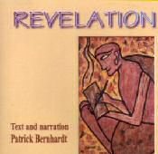 BERNHARDT, PATRICK  - REVELATION
