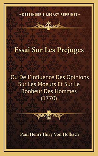 WAYFARING STRANGERS - SHIFTING SANDS OF TIME