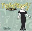 CLOONEY, ROSEMARY - COCKTAIL HOUR: ROSEMARY CLOONEY