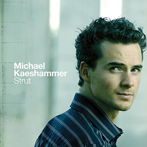 KAESHAMMER, MICHAEL - STRUT