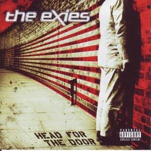 EXIES - HEAD FOR THE DOOR