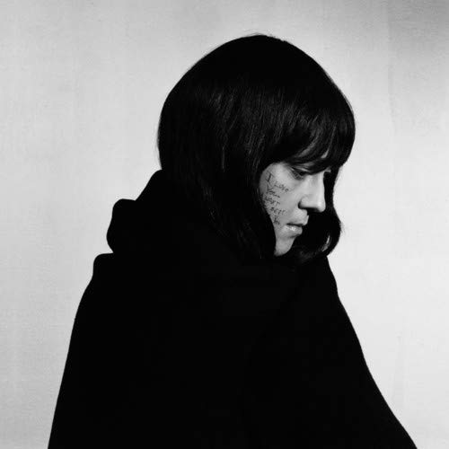 ANTONY & THE JOHNSONS  - YOU ARE MY SISTER (CDS)