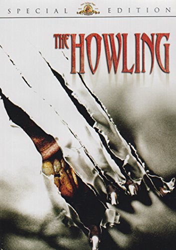 HOWLING, THE