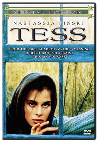 TESS (SOUS-TITRES FRANAIS)