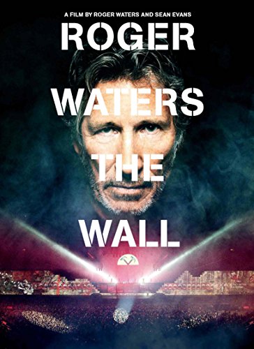 ROGER WATERS THE WALL (SOUS-TITRES FRANAIS)