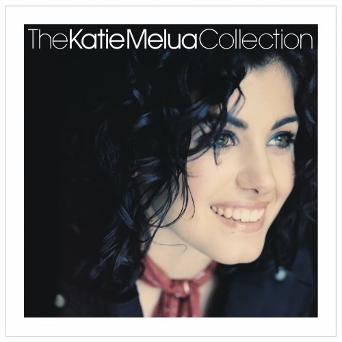 MELUA, KATIE - KATIE MELUA COLLECTION