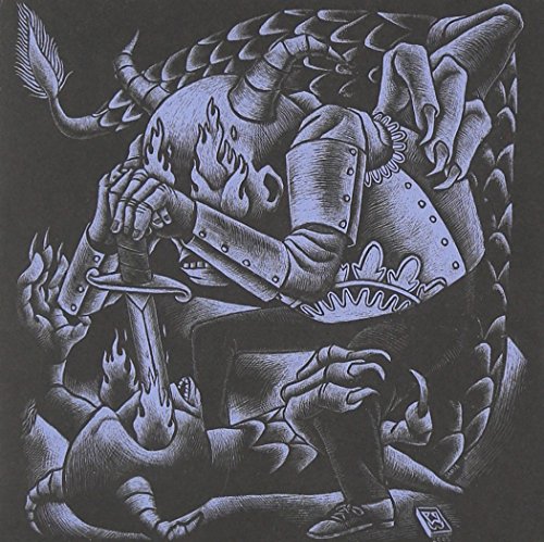 OKKERVIL RIVER - BLACK SHEEP BOY APPENDIX (CD)